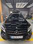 Mercedes-Benz GLA 200 GLA 200 7G-DCT AMG LINE Negro - thumbnail 1