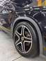 Mercedes-Benz GLA 200 GLA 200 7G-DCT AMG LINE Negro - thumbnail 4