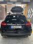 Mercedes-Benz GLA 200 GLA 200 7G-DCT AMG LINE Negro - thumbnail 8