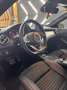 Mercedes-Benz GLA 200 GLA 200 7G-DCT AMG LINE Negro - thumbnail 14