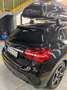 Mercedes-Benz GLA 200 GLA 200 7G-DCT AMG LINE Negro - thumbnail 6