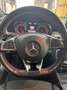 Mercedes-Benz GLA 200 GLA 200 7G-DCT AMG LINE Negro - thumbnail 13