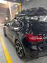 Mercedes-Benz GLA 200 GLA 200 7G-DCT AMG LINE Negro - thumbnail 7