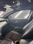 Mercedes-Benz GLA 200 GLA 200 7G-DCT AMG LINE Negro - thumbnail 12