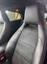 Mercedes-Benz GLA 200 GLA 200 7G-DCT AMG LINE Negro - thumbnail 11