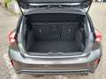 Ford Focus ST-Line Gris - thumbnail 13