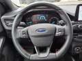 Ford Focus ST-Line Gris - thumbnail 5