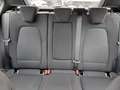Ford Focus ST-Line Gris - thumbnail 11