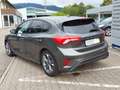 Ford Focus ST-Line Gris - thumbnail 3