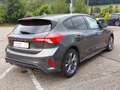 Ford Focus ST-Line Gris - thumbnail 4