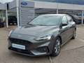 Ford Focus ST-Line Gris - thumbnail 1