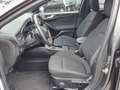 Ford Focus ST-Line Gris - thumbnail 10