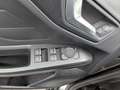 Ford Focus ST-Line Gris - thumbnail 9