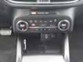 Ford Focus ST-Line Gris - thumbnail 7