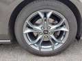 Ford Focus ST-Line Gris - thumbnail 12
