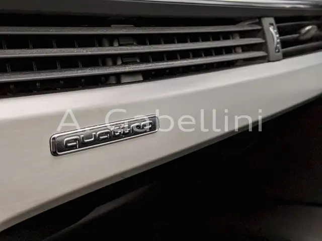 Audi A5 view 13