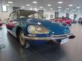 Citroen DS PALLAS ID 20 - RESTAURATA A NUOVO - ISCRITTA ASI Bleu - thumbnail 3