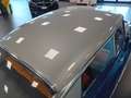 Citroen DS PALLAS ID 20 - RESTAURATA A NUOVO - ISCRITTA ASI Bleu - thumbnail 15