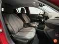Peugeot 208 Allure Pack Eléctrico 100kW Rojo - thumbnail 12