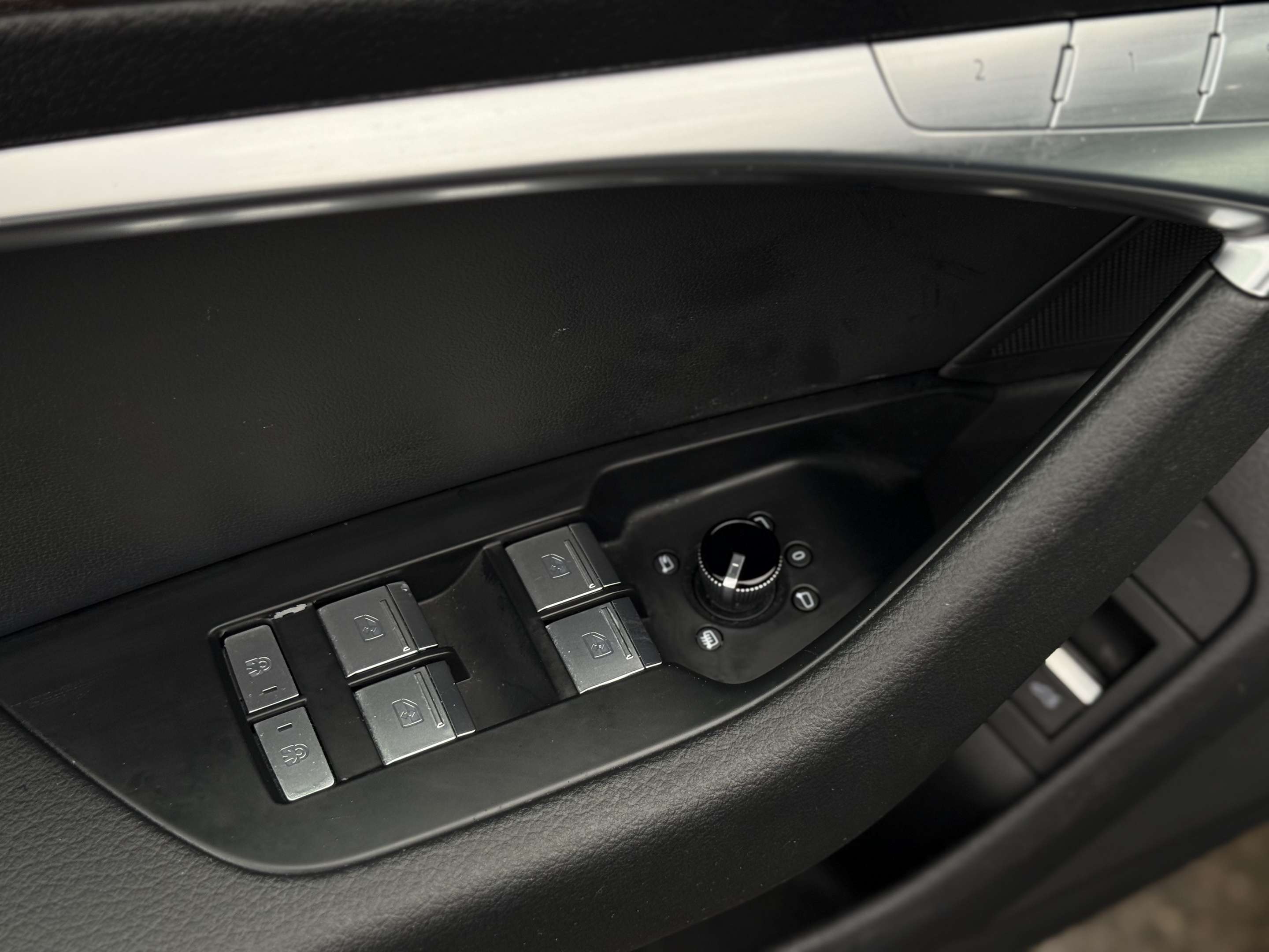 2019 Audi A6 A6 PROGRESSIVE - * Clean Title thumb 14