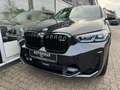 BMW X4 M Competition*LASER*PANO*360°KAM*CARBON*H&K* Negru - thumbnail 5