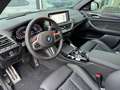 BMW X4 M Competition*LASER*PANO*360°KAM*CARBON*H&K* Černá - thumbnail 8