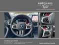 BMW X4 M Competition*LASER*PANO*360°KAM*CARBON*H&K* Schwarz - thumbnail 16