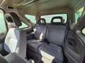 Suzuki Jimny 1.3 JLX Cabrio *1e EIGENAAR* 62DKM!! Gris - thumbnail 8