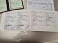 Suzuki Jimny 1.3 JLX Cabrio *1e EIGENAAR* 62DKM!! Gris - thumbnail 15