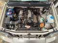 Suzuki Jimny 1.3 JLX Cabrio *1e EIGENAAR* 62DKM!! Gris - thumbnail 18