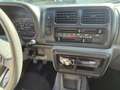Suzuki Jimny 1.3 JLX Cabrio *1e EIGENAAR* 62DKM!! Gris - thumbnail 12