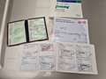 Suzuki Jimny 1.3 JLX Cabrio *1e EIGENAAR* 62DKM!! Gris - thumbnail 14