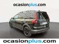 Dacia Jogger 1.0 ECO-G Extreme Go 74kW 5pl. Negro - thumbnail 3