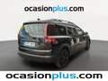 Dacia Jogger 1.0 ECO-G Extreme Go 74kW 5pl. Negro - thumbnail 4