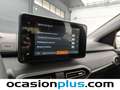 Dacia Jogger 1.0 ECO-G Extreme Go 74kW 5pl. Negro - thumbnail 10