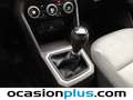 Dacia Jogger 1.0 ECO-G Extreme Go 74kW 5pl. Negro - thumbnail 5