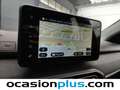 Dacia Jogger 1.0 ECO-G Extreme Go 74kW 5pl. Negro - thumbnail 7