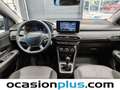Dacia Jogger 1.0 ECO-G Extreme Go 74kW 5pl. Negro - thumbnail 6