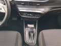Hyundai i20 1.0 T-GDI Automatik KAMERA Apple CarPlay SHZ ACC Azul - thumbnail 13