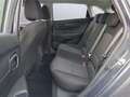Hyundai i20 1.0 T-GDI Automatik KAMERA Apple CarPlay SHZ ACC Azul - thumbnail 17