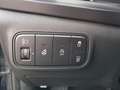 Hyundai i20 1.0 T-GDI Automatik KAMERA Apple CarPlay SHZ ACC Azul - thumbnail 23