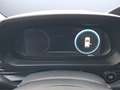 Hyundai i20 1.0 T-GDI Automatik KAMERA Apple CarPlay SHZ ACC Azul - thumbnail 15