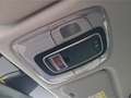 Hyundai i20 1.0 T-GDI Automatik KAMERA Apple CarPlay SHZ ACC Azul - thumbnail 21