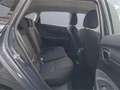 Hyundai i20 1.0 T-GDI Automatik KAMERA Apple CarPlay SHZ ACC Azul - thumbnail 9