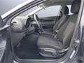 Hyundai i20 1.0 T-GDI Automatik KAMERA Apple CarPlay SHZ ACC Azul - thumbnail 19
