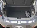 Hyundai i20 1.0 T-GDI Automatik KAMERA Apple CarPlay SHZ ACC Azul - thumbnail 16