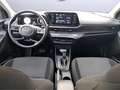 Hyundai i20 1.0 T-GDI Automatik KAMERA Apple CarPlay SHZ ACC Azul - thumbnail 10