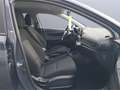 Hyundai i20 1.0 T-GDI Automatik KAMERA Apple CarPlay SHZ ACC Azul - thumbnail 8