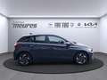 Hyundai i20 1.0 T-GDI Automatik KAMERA Apple CarPlay SHZ ACC Azul - thumbnail 5