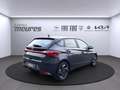 Hyundai i20 1.0 T-GDI Automatik KAMERA Apple CarPlay SHZ ACC Azul - thumbnail 4